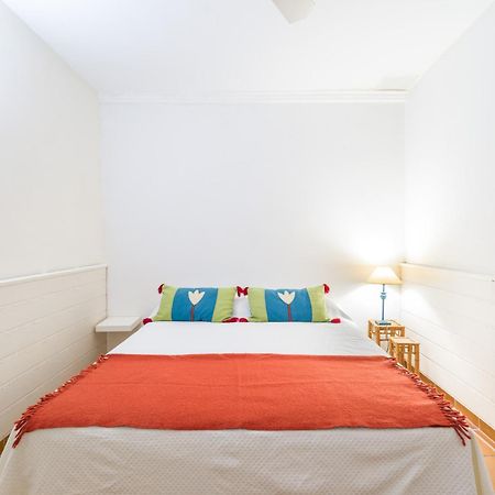 Blue Marlin Apartment - Gran Canaria Stays Pasito Blanco Kültér fotó