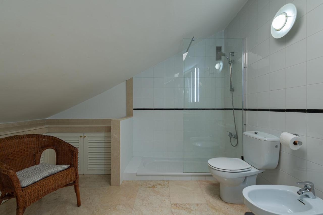 Blue Marlin Apartment - Gran Canaria Stays Pasito Blanco Kültér fotó