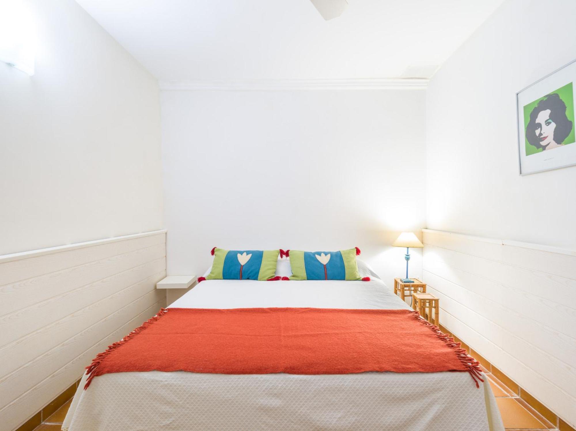 Blue Marlin Apartment - Gran Canaria Stays Pasito Blanco Kültér fotó