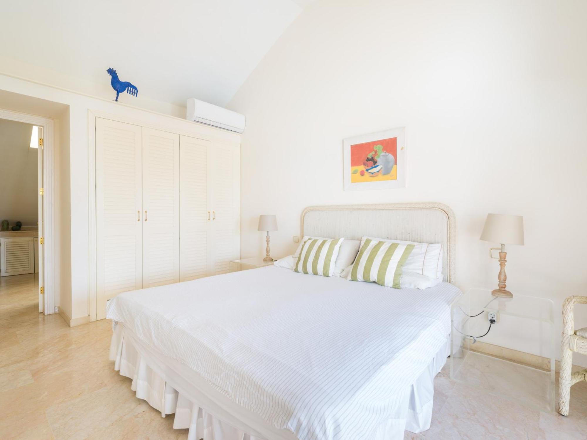 Blue Marlin Apartment - Gran Canaria Stays Pasito Blanco Kültér fotó
