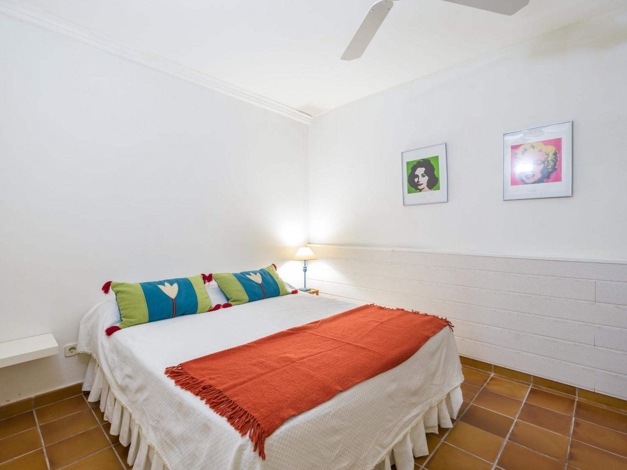 Blue Marlin Apartment - Gran Canaria Stays Pasito Blanco Kültér fotó