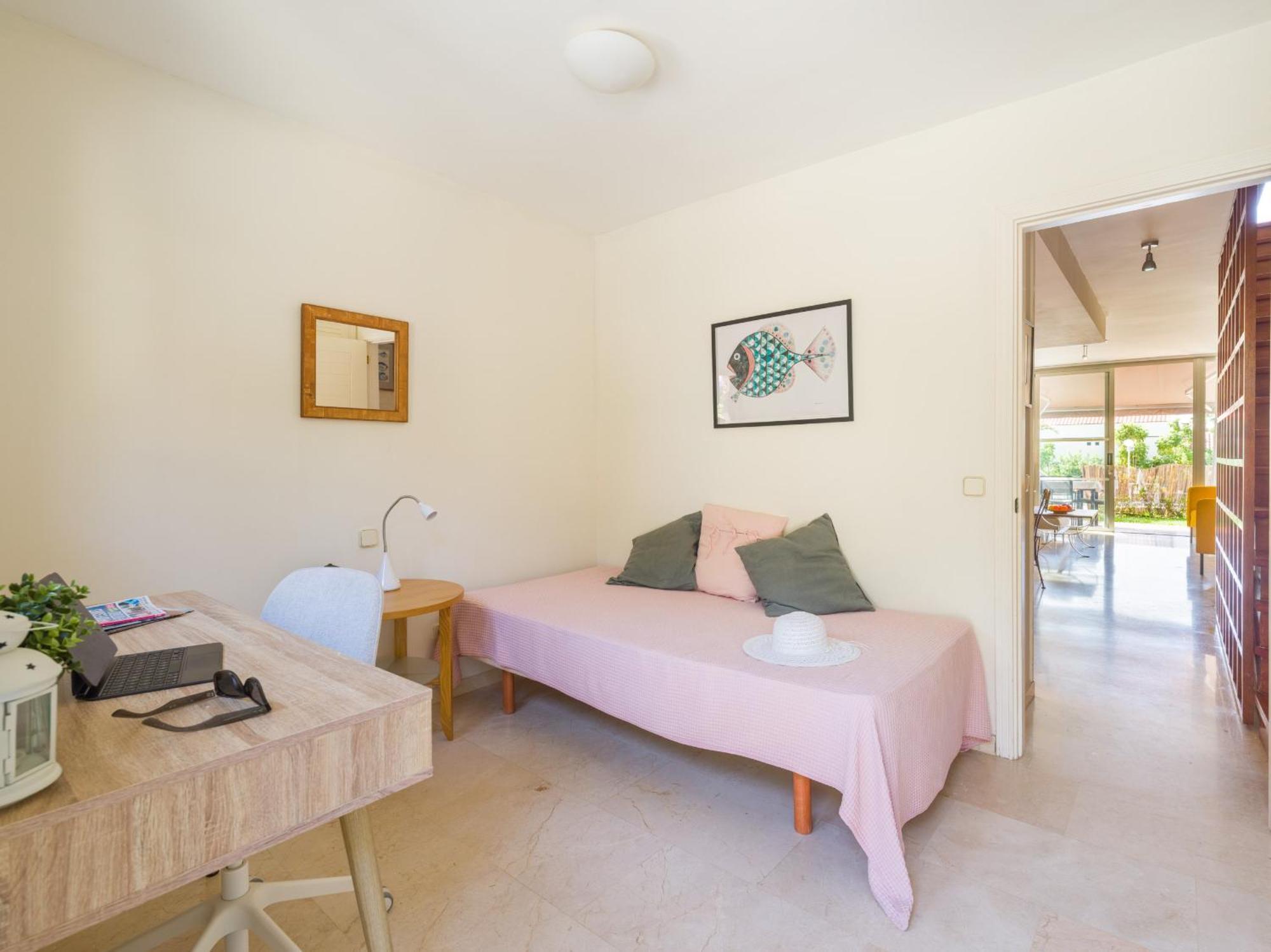 Blue Marlin Apartment - Gran Canaria Stays Pasito Blanco Kültér fotó
