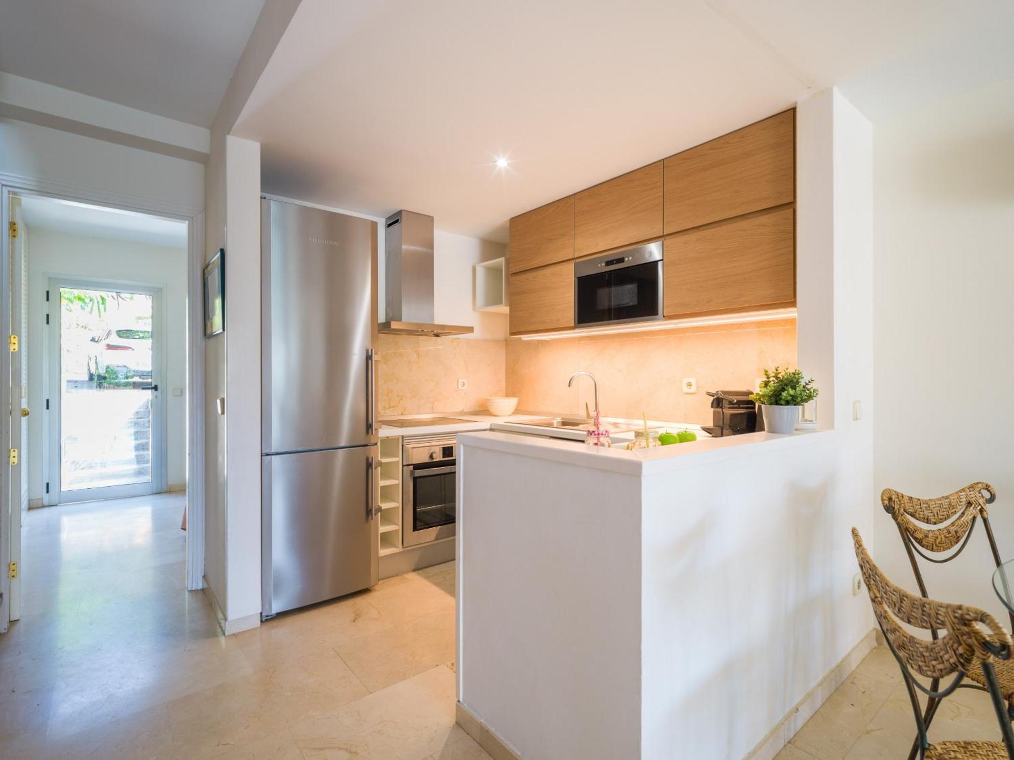 Blue Marlin Apartment - Gran Canaria Stays Pasito Blanco Kültér fotó