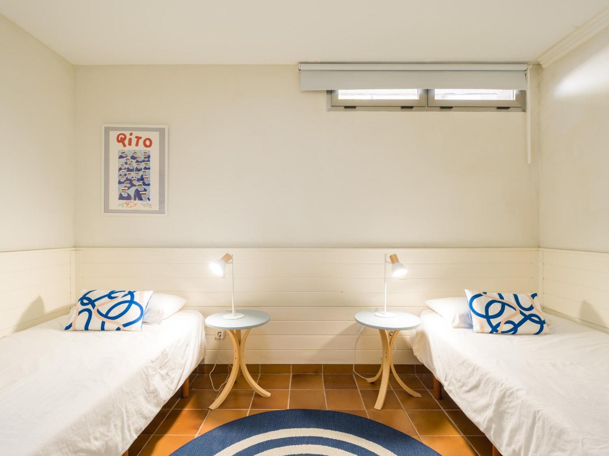 Blue Marlin Apartment - Gran Canaria Stays Pasito Blanco Kültér fotó