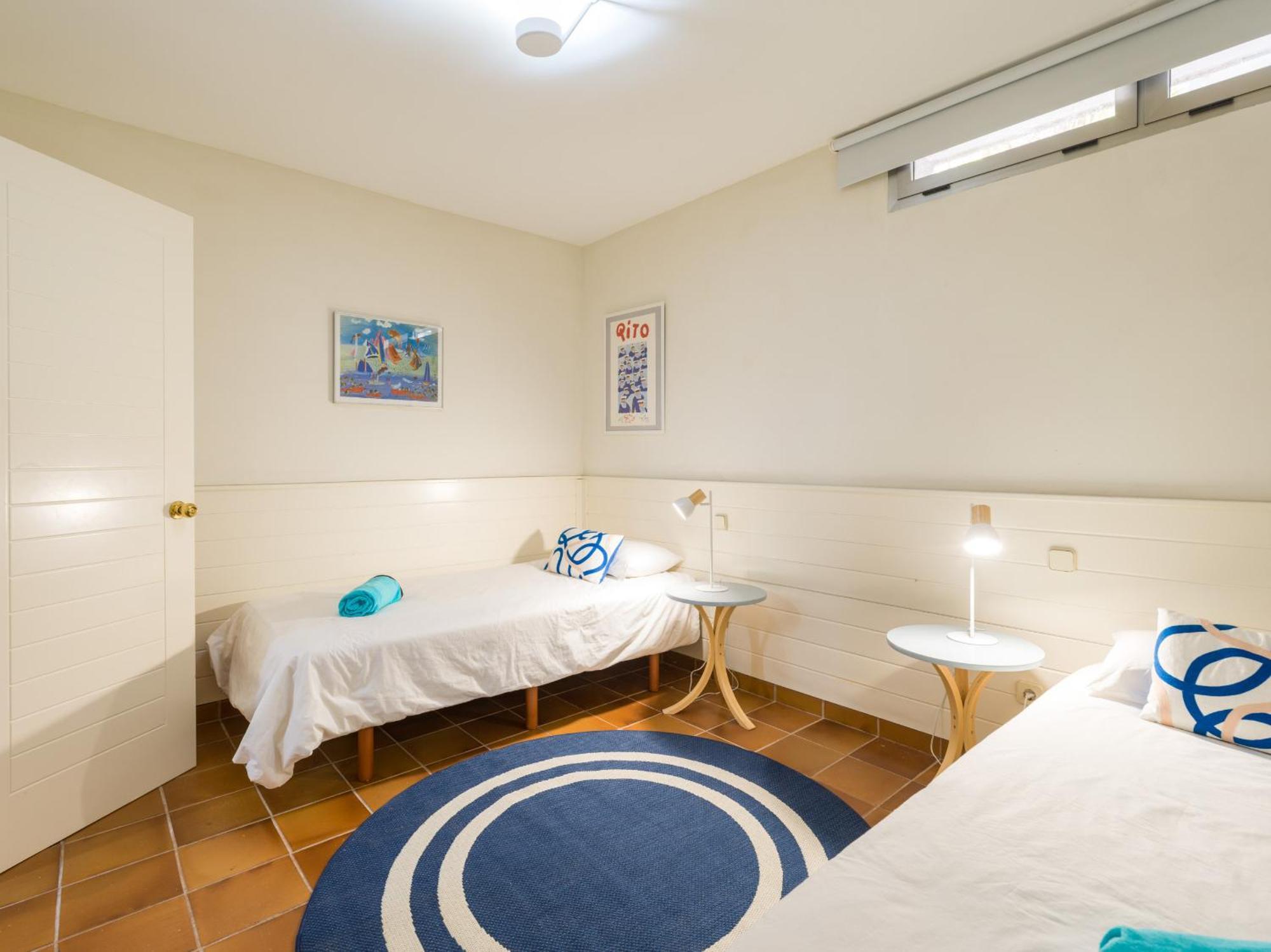 Blue Marlin Apartment - Gran Canaria Stays Pasito Blanco Kültér fotó