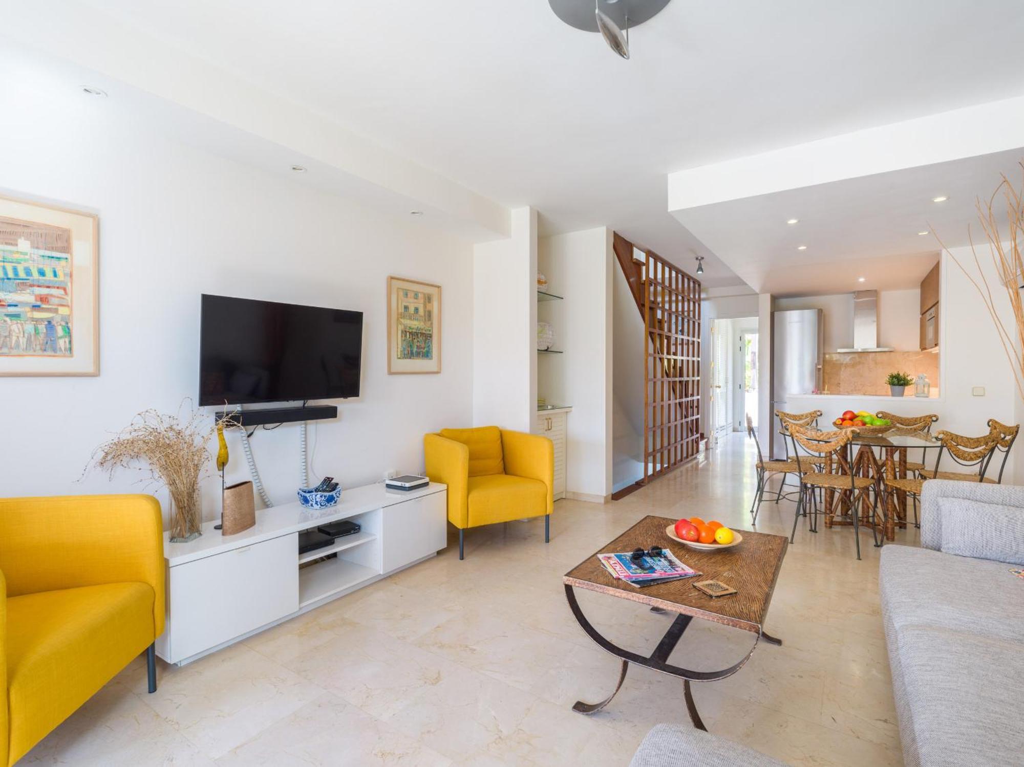 Blue Marlin Apartment - Gran Canaria Stays Pasito Blanco Kültér fotó