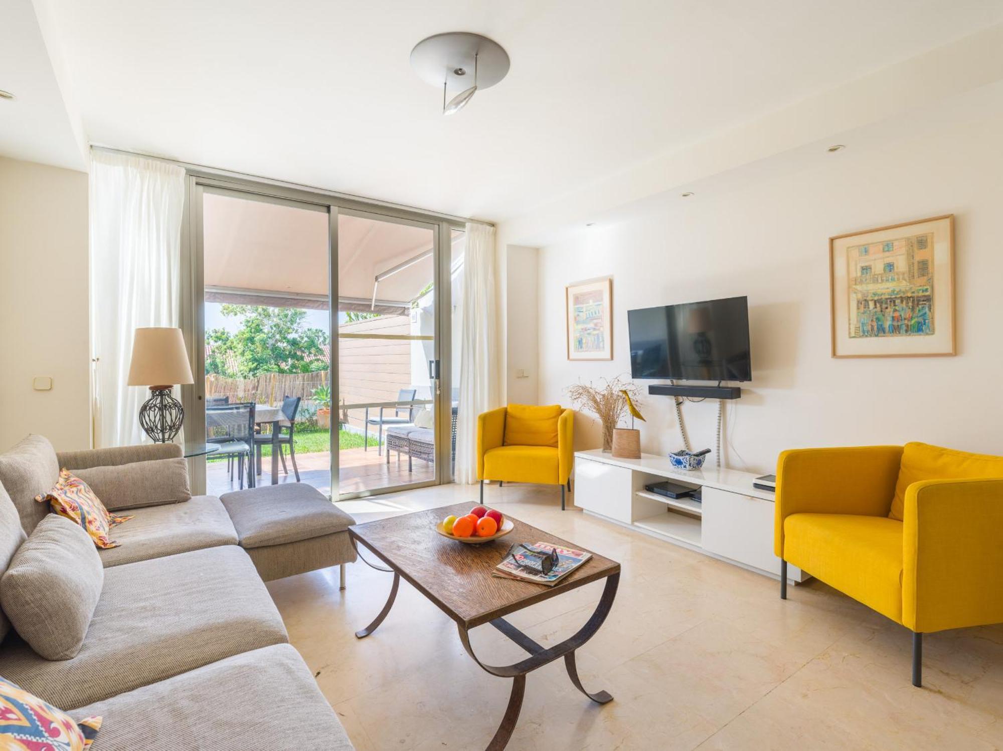Blue Marlin Apartment - Gran Canaria Stays Pasito Blanco Kültér fotó